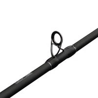 Abu Garcia Max SX Casting Combo 6ft 6in/10-40g